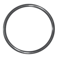 Danco 1-5/8 in. Dia. x 1-7/16 in. Dia. Rubber O-Ring 1 pk (Pack of 5)