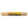 Purdy Marathon Nylon/Polyester 3/8 in. x 18 in. W Regular Paint Roller Cover 1 pk (Pack of 6)