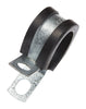 Jandorf 3/4 in. D Steel Cushion Clamp 2 pk