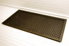 Steelcrest Designer 40 X 20 Wall /Ceiling Oil-Rubbed Bronze Return Vent Cover With Face Mounting Screw Holes No Damper