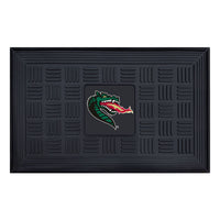 University of Alabama at Birmingham Heavy Duty Door Mat - 19.5in. x 31in.