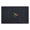 University of Alabama at Birmingham Heavy Duty Door Mat - 19.5in. x 31in.