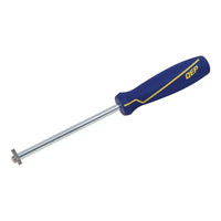 QEP 1.26 in. H X 1.25 in. W X 10 in. L Carbide Grout Removal Tool 1 pk