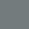 90 in. H X 46 in. W Punched Gray Backer Paper