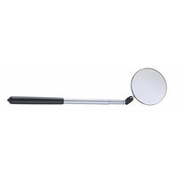 General Inspection Mirror