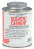 Carlon Gray Cement For PVC 16 oz