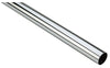 National Hardware 96 in. L X 1.32 in. D Chrome Steel Heavy Duty Closet Rod