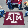 Texas A&M University Rug - 5ft. x 6ft.