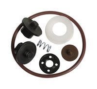 Chapin XP Viton Seals and Gasket Repair Kit