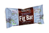 Blueberry Fig Bar 2oz (Pack of 12)