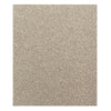 Gator 11 in. L X 9 in. W 80 Grit Aluminum Oxide All Purpose Sandpaper (Pack of 25)