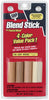 DAP Plastic Wood Light Browns Blend Sticks 0.86 oz (Pack of 6)