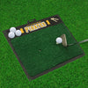 MLB - Pittsburgh Pirates Golf Hitting Mat