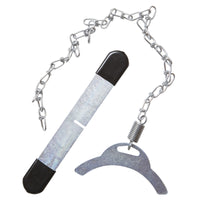 Dr. Disposal Garbage Disposal Installation Tool Steel