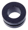 Jandorf 1/2 in. D Rubber Grommet 5 pk