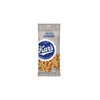 Kars Salted Cashews 1.5 oz Bagged (Pack of 12)