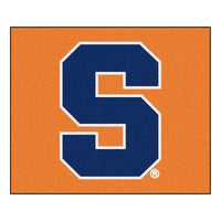 Syracuse University Rug - 5ft. x 6ft.