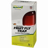 RESCUE Fruit Fly Trap 0.68 oz