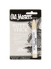 Old Masters Natural Putty Stick 0.5 oz