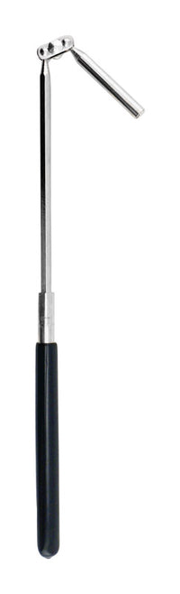 Magnet Source 14.5 in. Telescoping Magnetic Pick-Up Tool 3 lb. pull