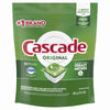 CASCADE ACTIONPAC 25PK (Pack of 5)