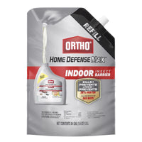 Ortho Home Defense Max Insect Control Liquid 0.4 qt (Pack of 6)