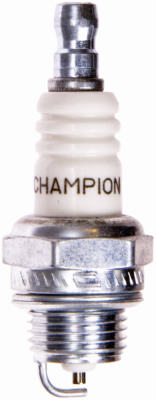 Champion Copper Plus Spark Plug CJ7Y