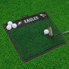 NFL - Philadelphia Eagles Golf Hitting Mat