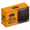 Celebrations Purple 100 ct LED Net Lights