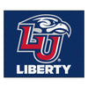 Liberty University Rug - 5ft. x 6ft.