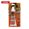 Gorilla Heavy Duty Construction Adhesive 2.5 oz.