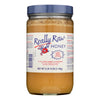 Really Raw Honey - Unheated Unstrained - 1 Each - 42 oz.