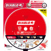 Diablo 12 in. D X 1 in. TiCo Hi-Density Carbide Circular Saw Blade 100 teeth 1 pk