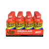 5-hour Energy RegularStrength Sugar Free Berry Energy Shot 1.93 oz (Pack of 12)