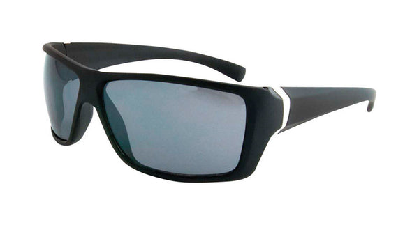 Wholesale Piranha Sunglasses - Urban