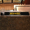 University of Missouri Bar Mat - 3.25in. x 24in.