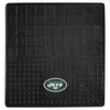 NFL - New York Jets Heavy Duty Cargo Mat