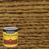 Minwax Wood Finish Semi-Transparent Provincial Oil-Based Wood Stain 1 qt.