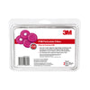 3M P100 Paint Sanding Respirator 6000-Series