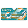 NFL - Miami Dolphins Windshield Sun Shade