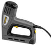 Stanley Heavy Duty 18 Ga. Corded Nail Gun (Pack of 2)