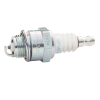 Toro Spark Plug BPMR4A