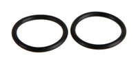 OakBrook Plastic Rubber O-Ring Repair Kit