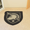 U.S. Military Academy Mascot Rug