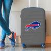 NFL - Buffalo Bills Large Decal Sticker