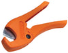 SharkBite 1 in. Tube Cutter 1 pc