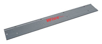 Wiss 24 in. Sheet Metal Bending Tool 1 pk