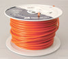 Coleman Cable 16/3 SJTW 300 V 250 ft. L Service Cord