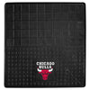 NBA - Chicago Bulls Heavy Duty Cargo Mat