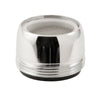 PlumbCraft Dual Thread Chrome Faucet Aerator